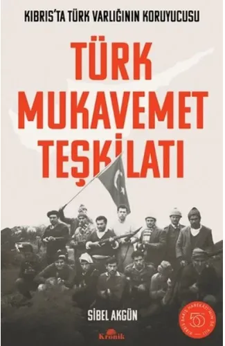 Türk Mukavemet Teşkilatı