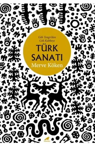 Türk Sanatı