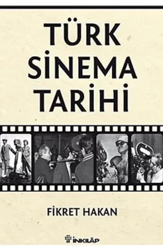 Türk Sinema Tarihi