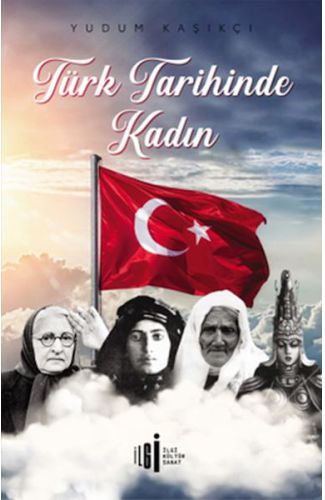 Türk Tarihinde Kadın