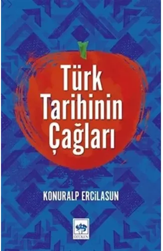 Türk Tarihinin Çağları