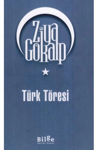 Türk Töresi