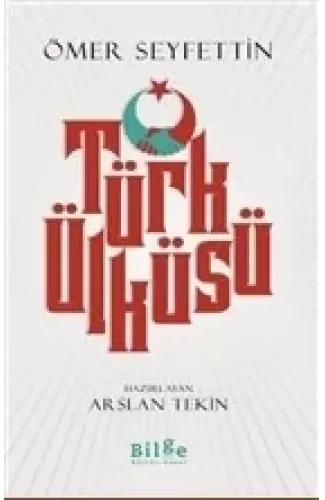 Türk Ülküsü