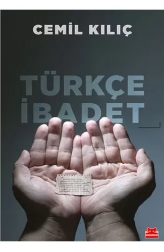 Türkçe İbadet