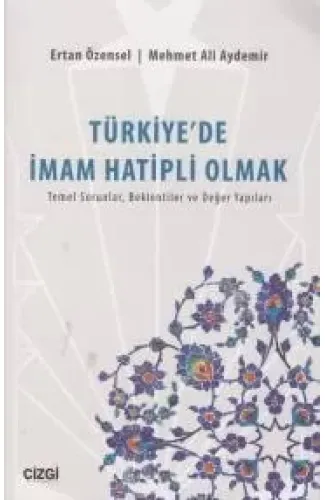 Türkiye'de İmam Hatipli Olmak