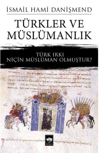 Türkler ve Müslümanlık