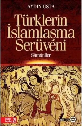 Türklerin İslamlaşma Serüveni