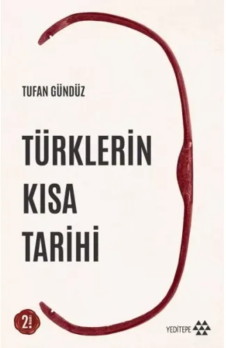 Türklerin Kısa Tarihi