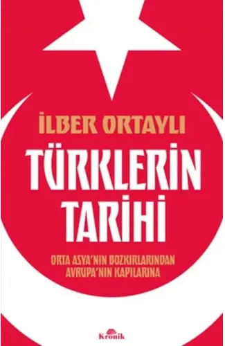 Türklerin Tarihi