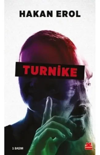 Turnike