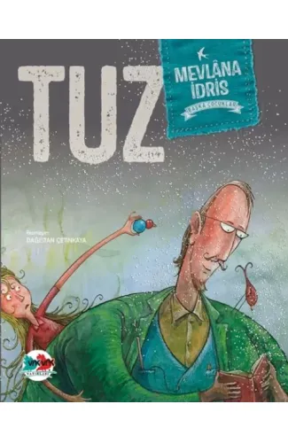 Tuz