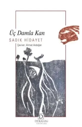 Üç Damla Kan