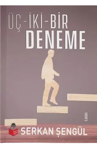 Üç İki Bir Deneme