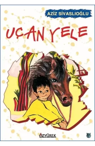 Uçan Yele