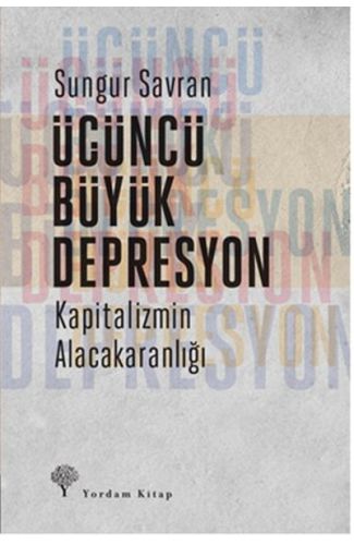 Üçüncü Büyük Depresyon