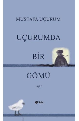 Uçurumda Bir Gömü