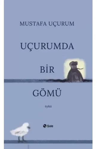 Uçurumda Bir Gömü