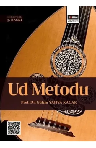 Ud Metodu