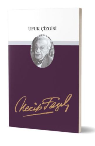 Ufuk Çizgisi