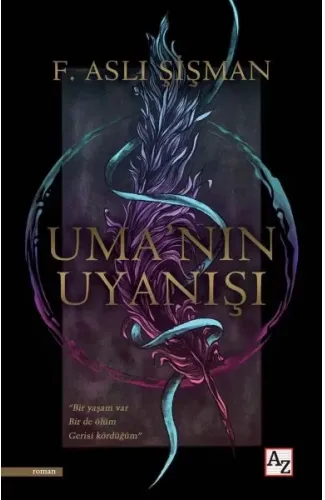 Uma’nın Uyanışı