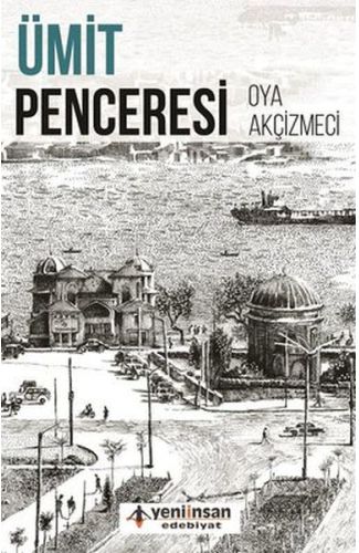 Ümit Penceresi