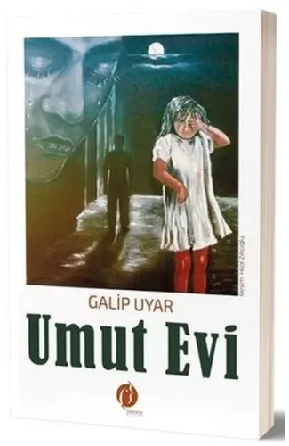 Umut Evi