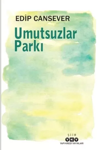 Umutsuzlar Parkı