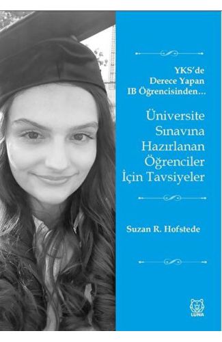 Üniversite Sınavına Hazırlanan Öğrenciler İçin Tavsiyeler