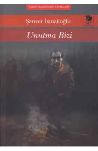 Unutma Bizi