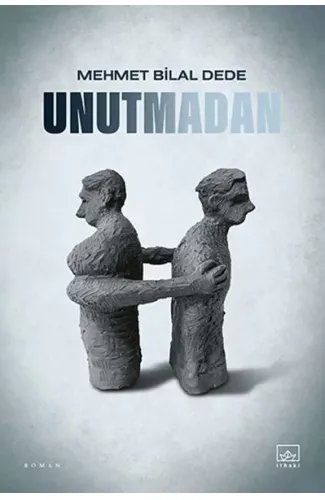 Unutmadan