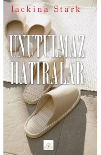 Unutulmaz Hatıralar