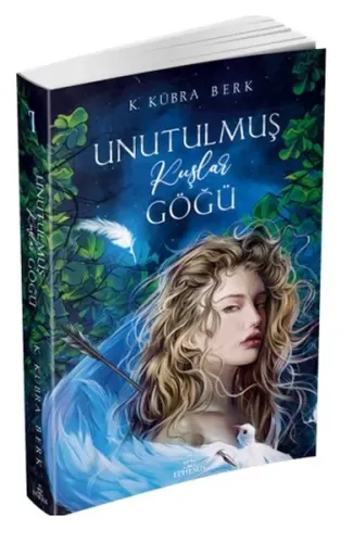 Unutulmuş Kuşlar Göğü - 1