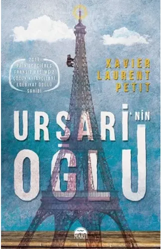 Ursari’nin Oğlu