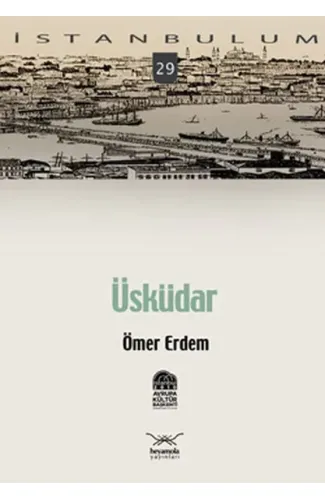 Üsküdar-29