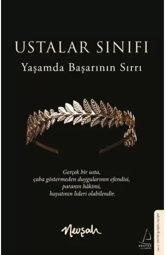 Ustalar Sınıfı