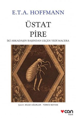 Üstat Pire