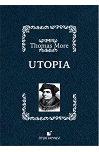 Utopia