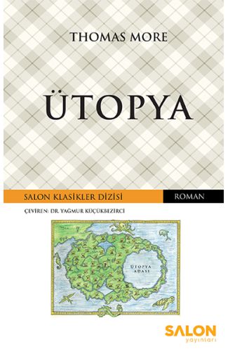 Ütopya