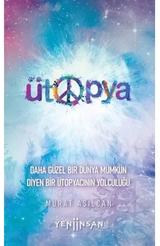 Ütopya