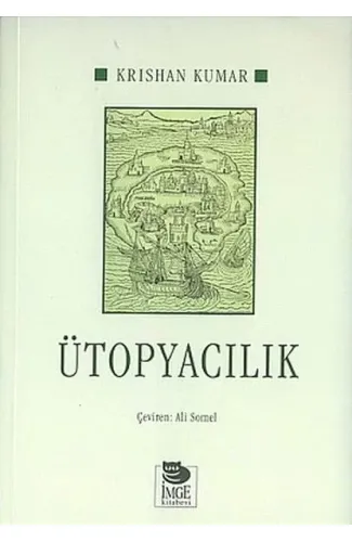 Ütopyacılık