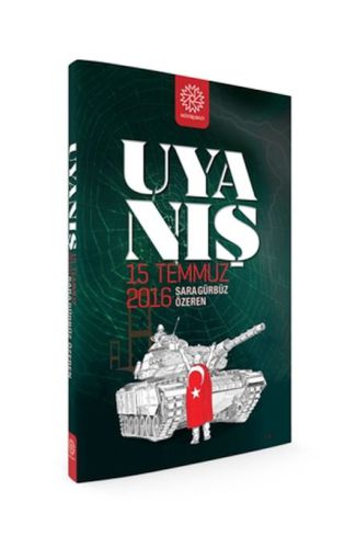 Uyanış - 15 Temmuz 2016