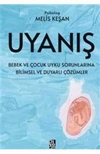 Uyanış