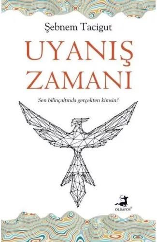 Uyanış Zamanı