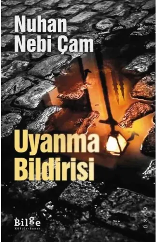 Uyanma Bildirisi