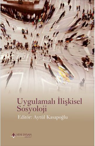 Uygulamalı İlişkisel Sosyoloji