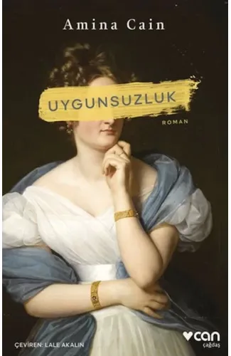 Uygunsuzluk