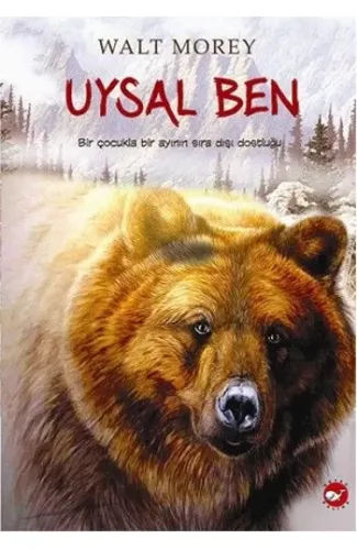 Uysal Ben