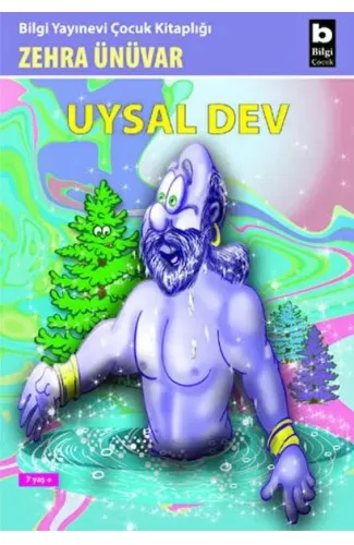 Uysal Dev