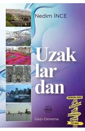 Uzaklardan