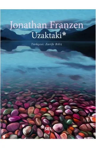 Uzaktaki